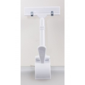 Display Clip